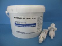 HYDRO-LAB Ultra PC417