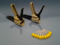 Accessoires