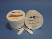 DROP®-SIL FA733-FL