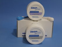 Silicones divers de moulage