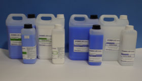 Fluide de duplication