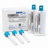 DROP®-SIL MEO209-Trans