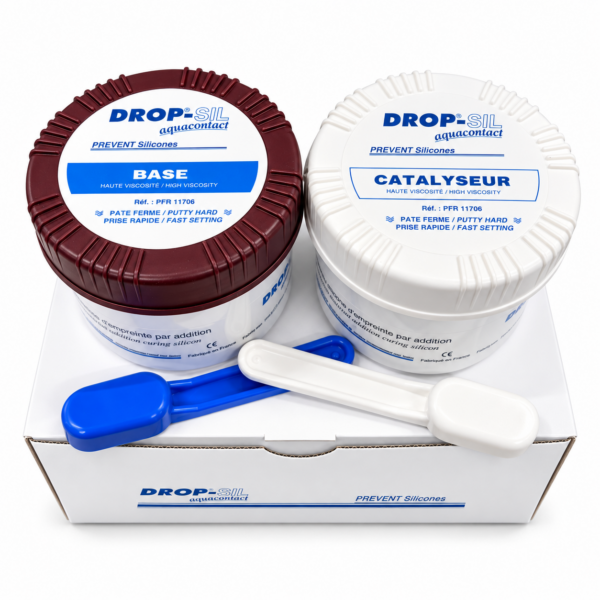 DROP®-SIL PFR11706
