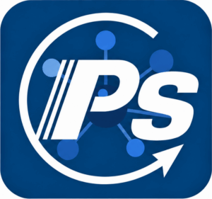 PREVENT-Silicones